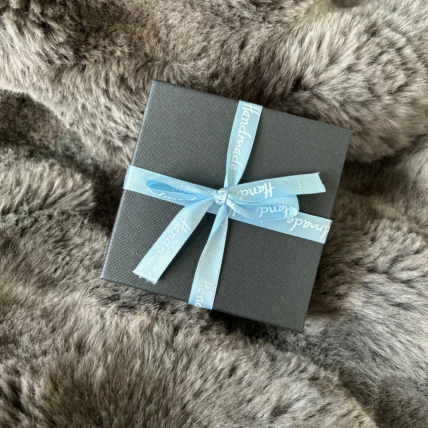 Edelsteinarmband mit Turmalin