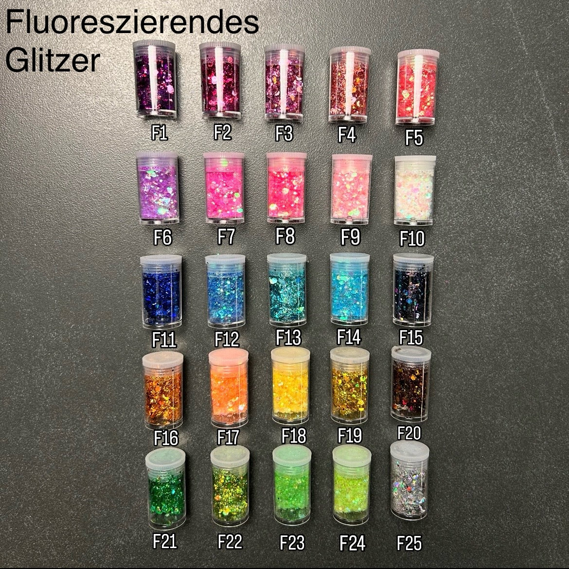 Personalisiertes Herz – Individuelles Erinnerungsstück