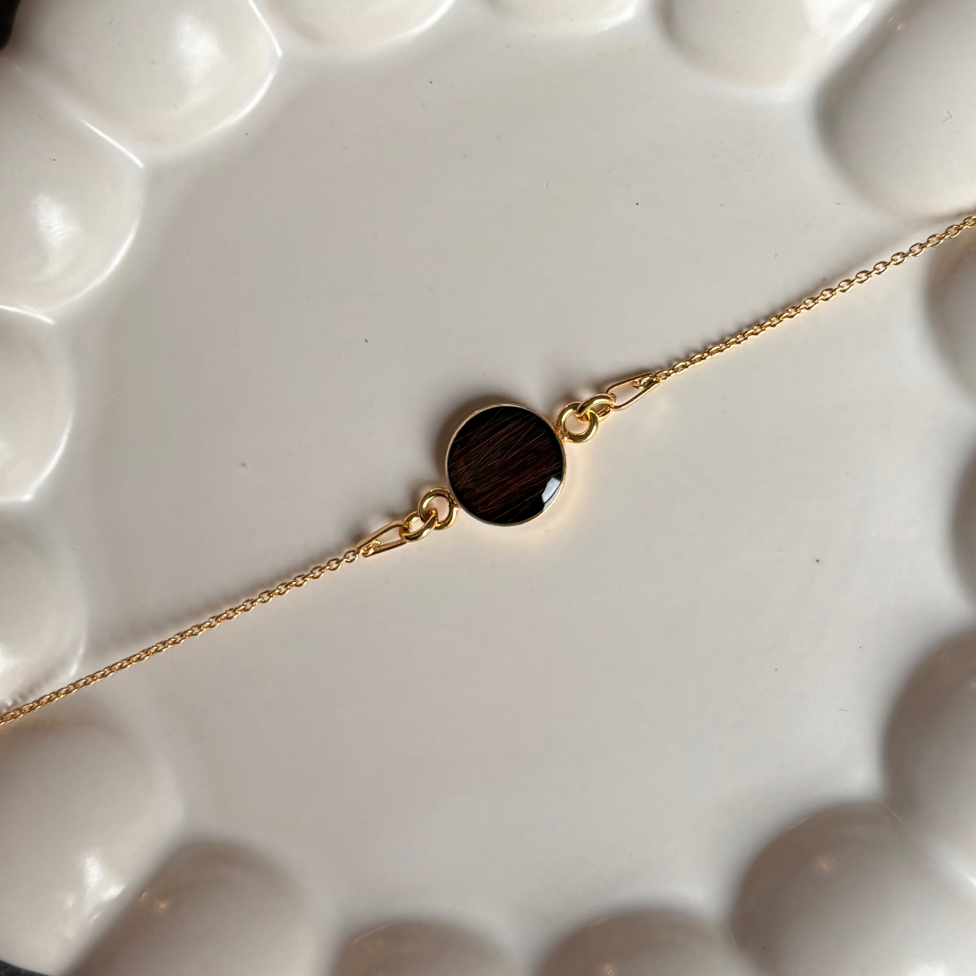 Erinnerungsarmband "Classic"