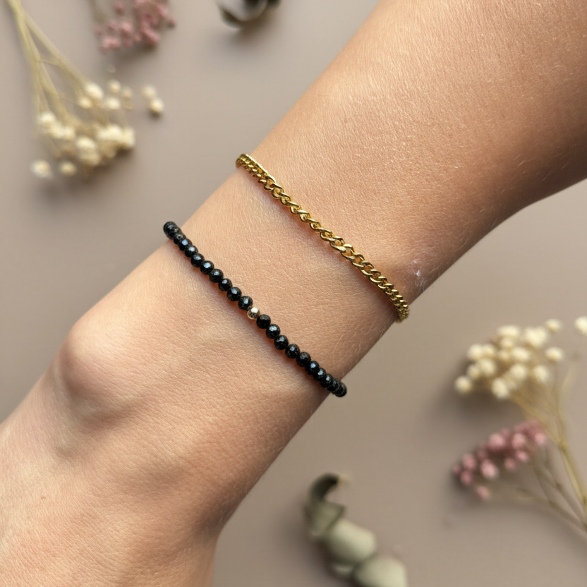 Armband Turmalin – Bild 2 neu