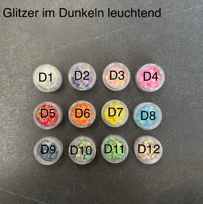 Erinnerungskette „Syke“ mit personalisiertem Fellanhänger